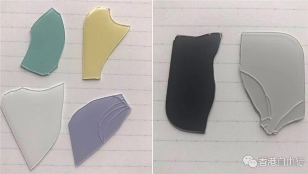 QQ截图20190805102841.png