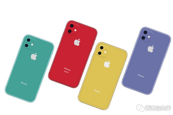 QQ截图20190805102846.png