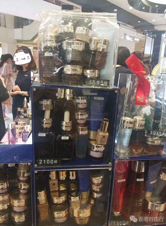 QQ截图20190805150920.png