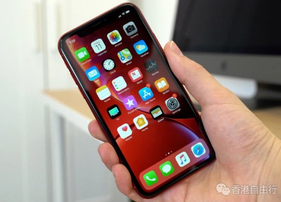 QQ截图20190805102829.png