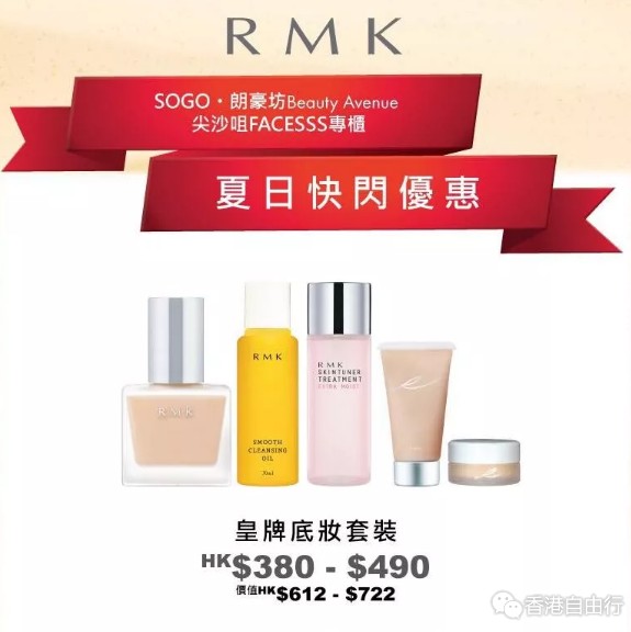 QQ截图20190806151040.png