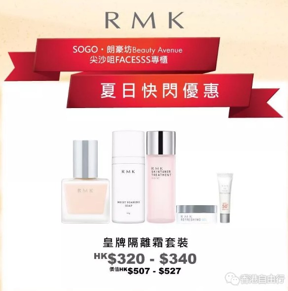 QQ截图20190806151031.png