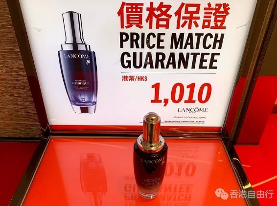 QQ截图20190806105735.png