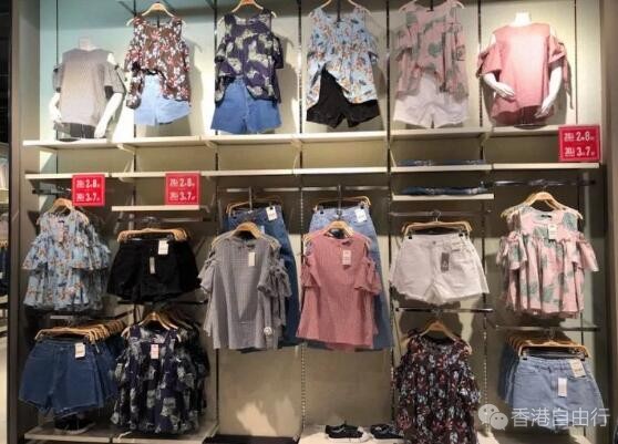QQ截图20190806094320.jpg