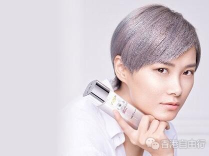 QQ截图20190807091144.jpg