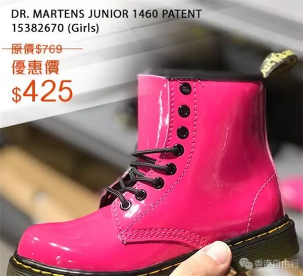 QQ截图20190807100109.png