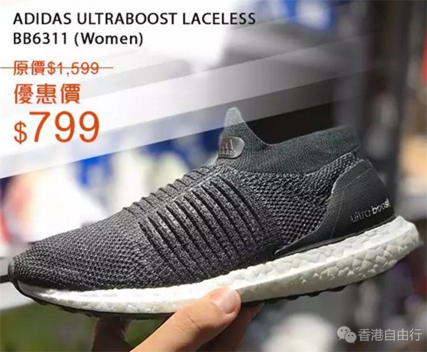 QQ截图20190807100043.png