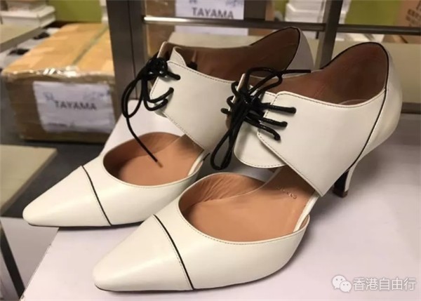 QQ截图20190807150906.png