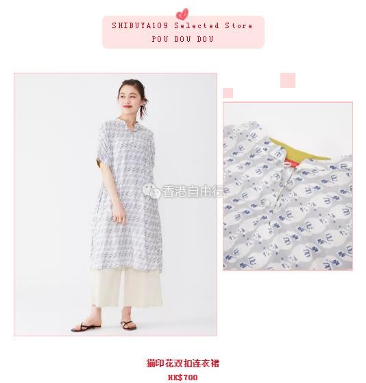 QQ截图20190807092536.jpg