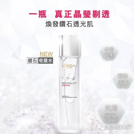 QQ截图20190807091148.jpg