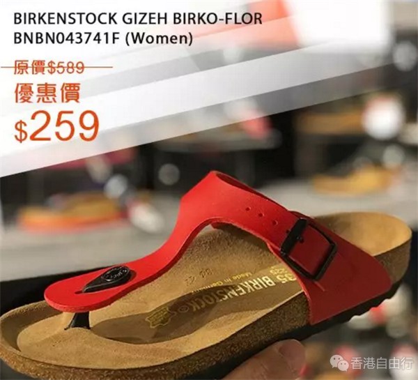 QQ截图20190807100048.png