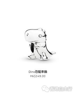 QQ截图20190808142712.jpg