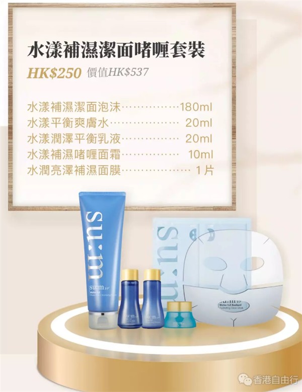 QQ截图20190808151844.png