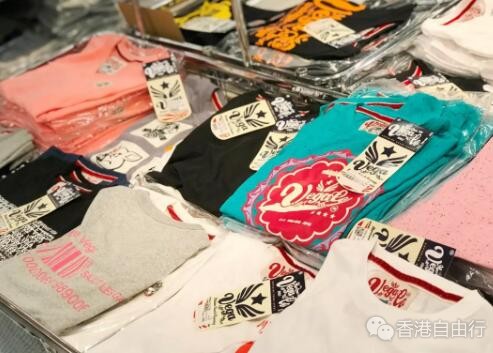 QQ截图20190808150557.jpg