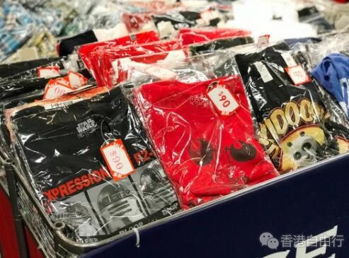 QQ截图20190808150601.jpg