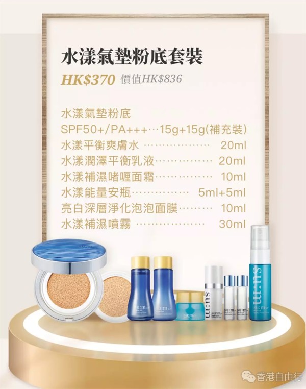 QQ截图20190808151854.png