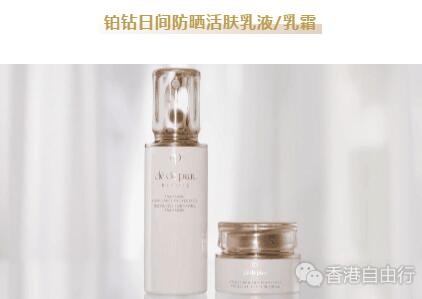 QQ截图20190809133751.jpg