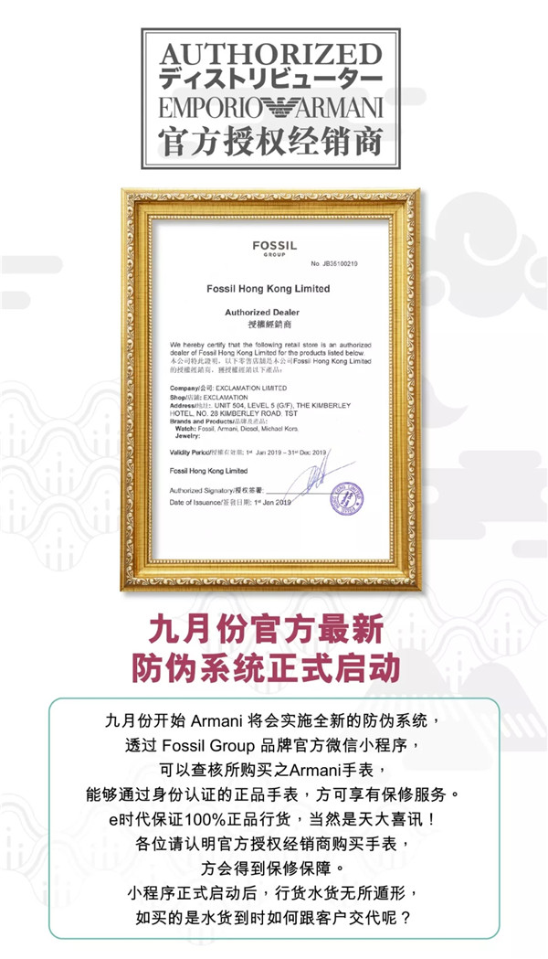 3.webp_副本.jpg