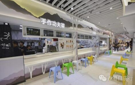 QQ截图20190809135234.jpg