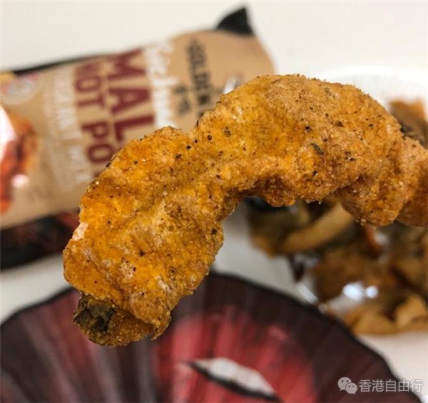 QQ截图20190809151114.png
