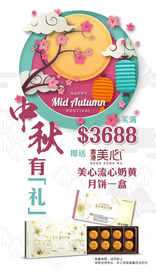 1.webp_副本.jpg