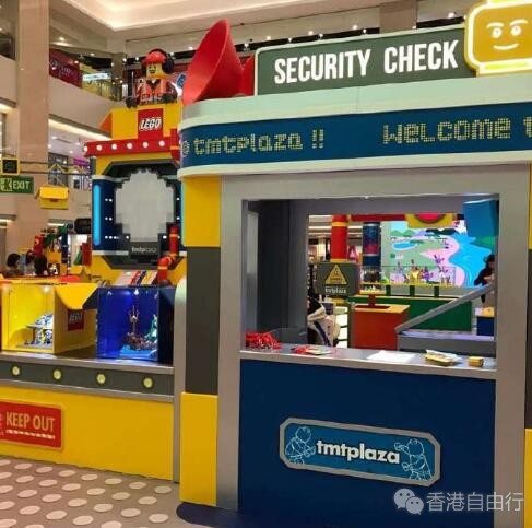 QQ截图20190810095455.jpg