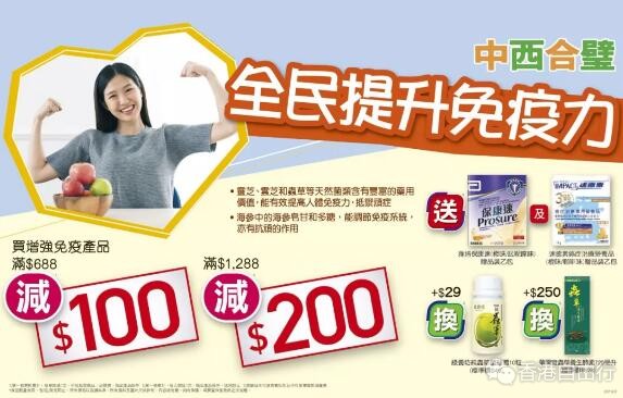 QQ截图20190810082700.jpg