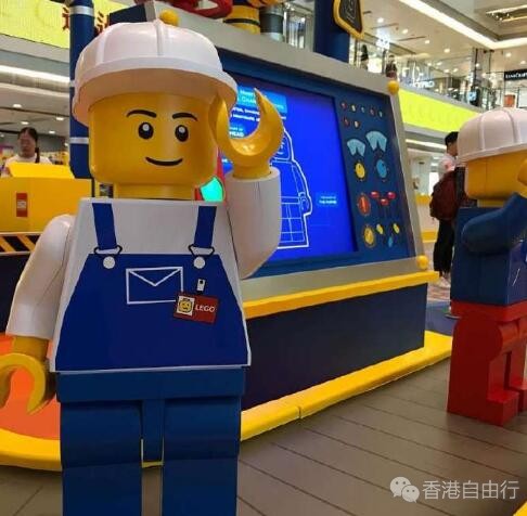 QQ截图20190810095451.jpg