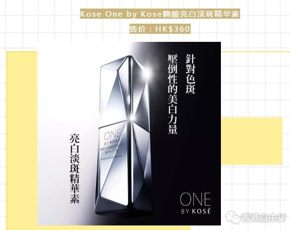 QQ截图20190810092611.jpg