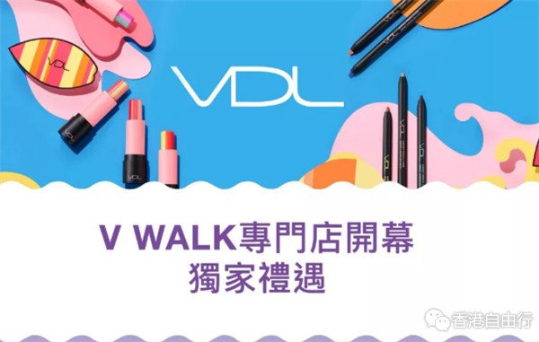 QQ截图20190812152213.png
