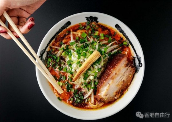 QQ截图20190812110853.png