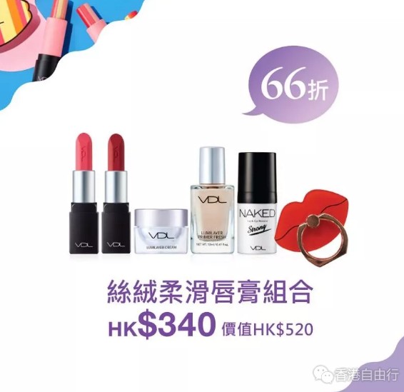 QQ截图20190812152220.png