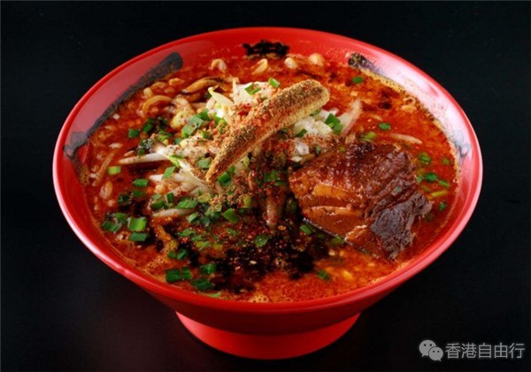 QQ截图20190812110858.png