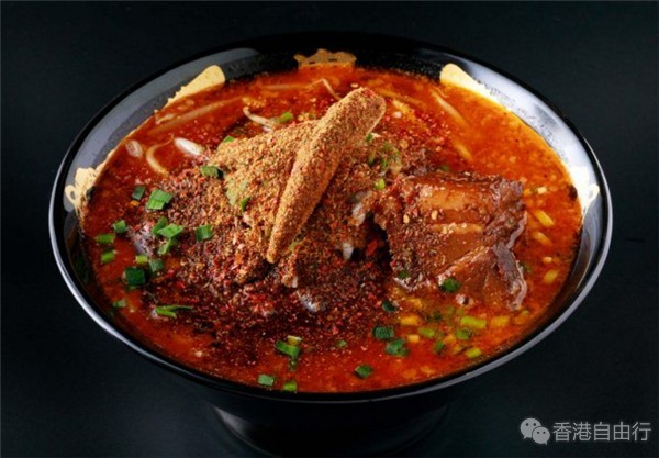 QQ截图20190812110903.png