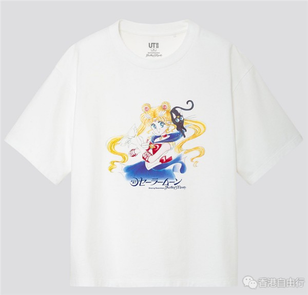 QQ截图20190812112239.png