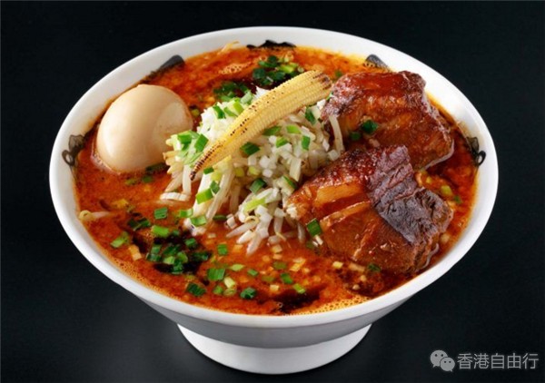 QQ截图20190812110848.png