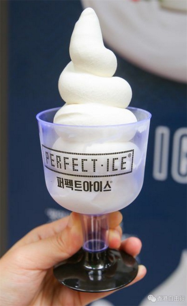 QQ截图20190813115606.png