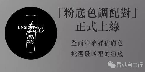 QQ截图20190813083342.jpg