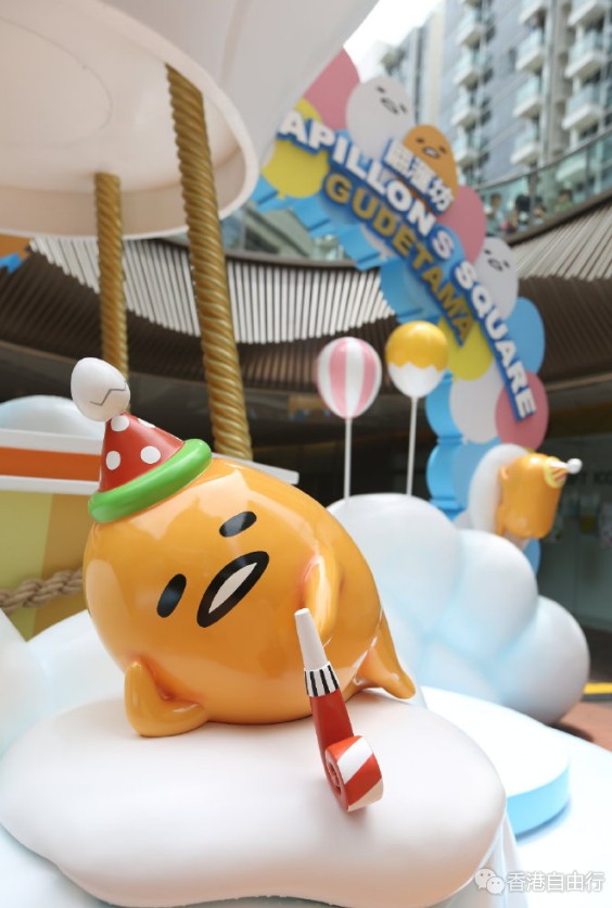 QQ截图20190813175630.png