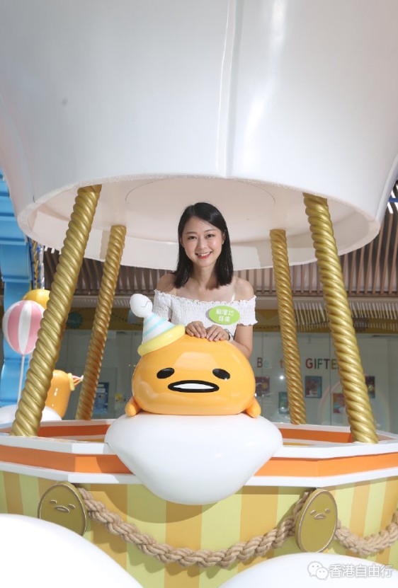 QQ截图20190813175644.png