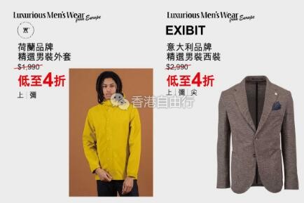 QQ截图20190813094831.jpg