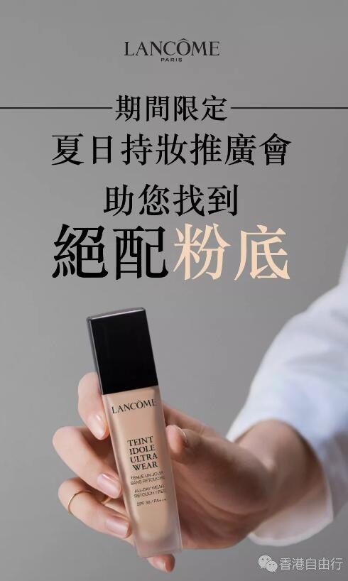QQ截图20190813083338.jpg