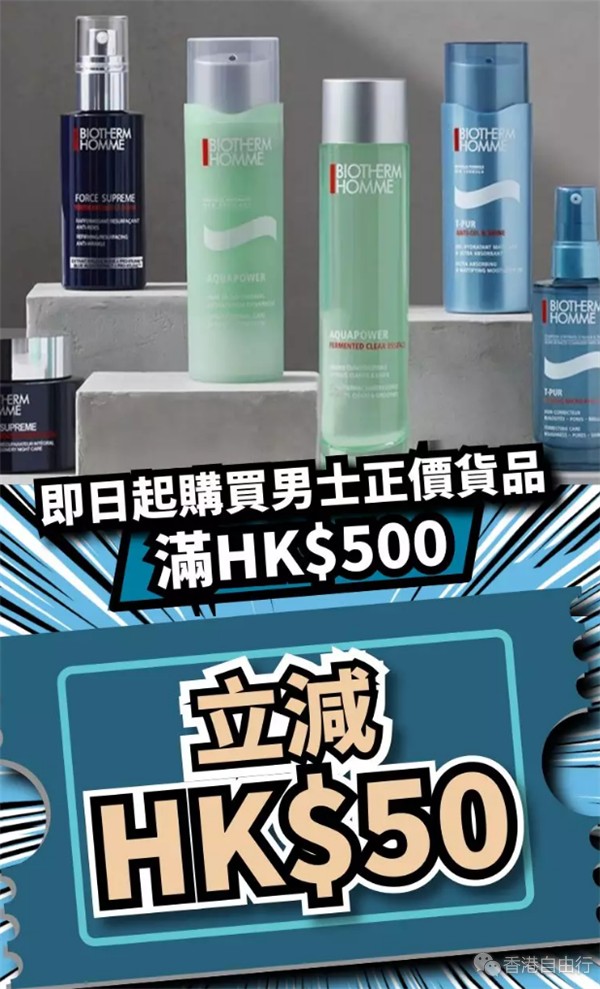 QQ截图20190814095858.png
