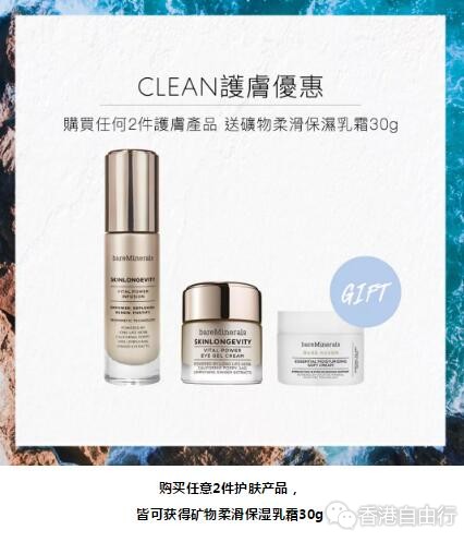 QQ截图20190814091440.jpg