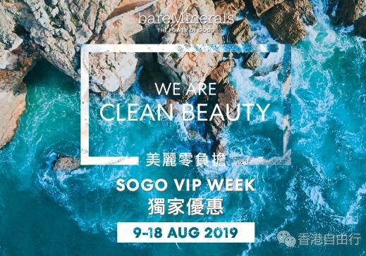 QQ截图20190814091422.jpg