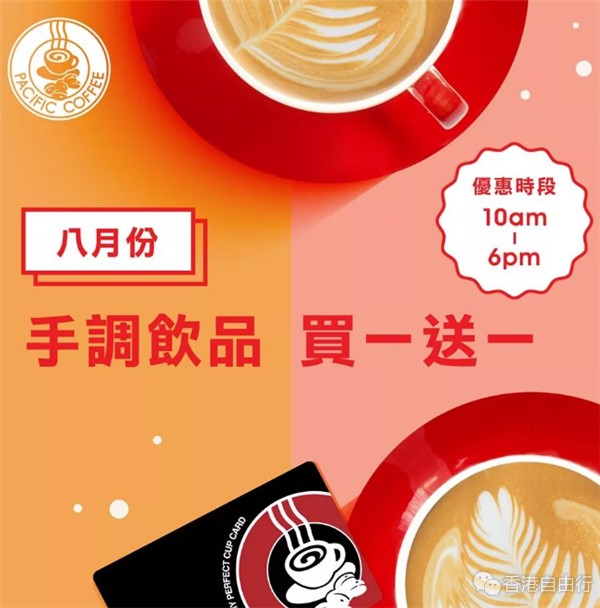 QQ截图20190815105413.png