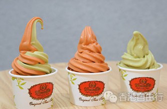 QQ截图20190815095938.png