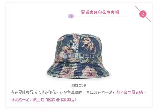 QQ截图20190815085405.jpg