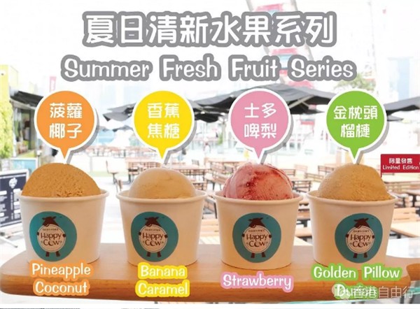 QQ截图20190815105734.png