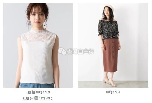 QQ截图20190815085410.jpg